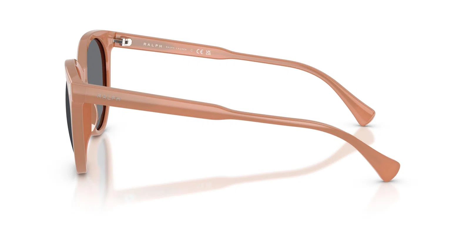 Ralph 5331U Sunglasses - view 22